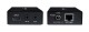 Fonestar 7939XT - HDMI CAT 6 -Przedłużacz HDMI CAT 6   do 70 m 1080p lub do 40 m 4K x 2K