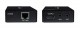 Fonestar 7939XT - HDMI CAT 6 -Przedłużacz HDMI CAT 6   do 70 m 1080p lub do 40 m 4K x 2K