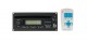 Fonestar CDM-1200- moduł odtwarzacza CD / USB / SD / MP3