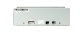 Fonestar CDM-1200- moduł odtwarzacza CD / USB / SD / MP3