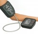 Fysic FB150 - Manometr,  dokładny pomiar ciśnienia krwi i tętna