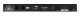 Fonestar CD-2000UDJ - Profesjonalny odtwarzacz CD/USB/SD/MP3 z regulacją wysokości tonu. Kompaktowy rozmiar, mocowanie RACK 19