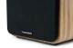 Thomson WS602DUO  zestaw aktywnych głośników  STEREO HiFi z Bluetooth 5.0