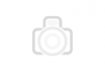 1350545661.69.png