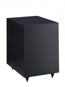 Acoustique Quality WEGA 54  Aktywny subwoofer do zestawu kina domowego lub stereo