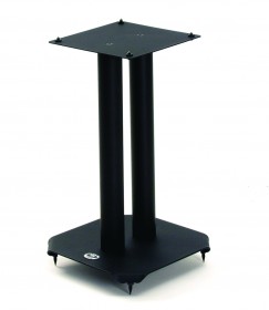 BTech BT604  Podstawki pod kolumny głośnikowe. Atlas™ Loudspeaker Floor Stands 40cm