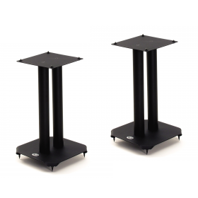 BTech BT604  Podstawki pod kolumny głośnikowe. Atlas™ Loudspeaker Floor Stands 40cm