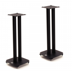 Btech BT606  Podstawki pod kolumny głośnikowe. Atlas™ Loudspeaker Floor Stands 60cm