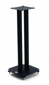 Btech BT606  Podstawki pod kolumny głośnikowe. Atlas™ Loudspeaker Floor Stands 60cm