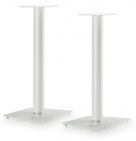 Sonorous SP100  Podstawki pod kolumny głośnikowe. Loudspeaker Floor Stands 60cm