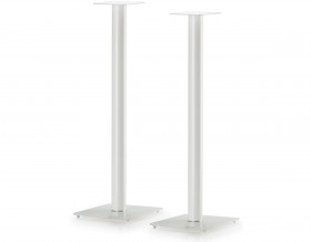 Sonorous SP101  Podstawki pod kolumny głośnikowe. Loudspeaker Floor Stands 80cm