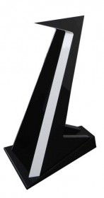 AQ PASSION ORCA  Podstawki pod kolumny głośnikowe. Loudspeaker Floor Stands 69,5cm