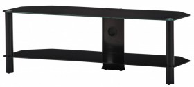 Sonorous NEO2130 Stolik rtv pod telewizor lcd DOSTĘPNY W CZTERECH WARIANTACH KOLORYSTYCZNYCH