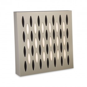 Panel akustyczny  AQ Soundpanel  model:ap 4