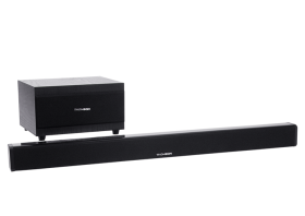 Thomson Soundbar SB50BT  2.1 z Bluetooth