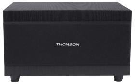 Thomson Soundbar SB50BT  2.1 z Bluetooth