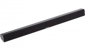 THOMSON Soundbar SB100BT  system 2.0 CH