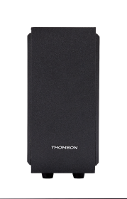 Soundbar z subwooferem THOMSON  SB200BT system 2.1 z Bluetooth