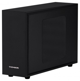 Soundbar z subwooferem Thomson SB250BT Stereofoniczny system 2.1