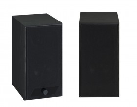 Acoustique Quality AQ M 24  Aktywne dwukanałowe głośniki HiFi AQ M24 możesz je podłączyć  do  komputera, smartfonia, iPhonia, gramofonu lub telewizora. 