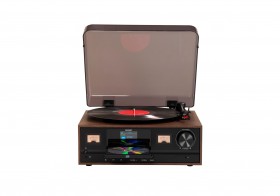 Gramofon Denver MRD52 