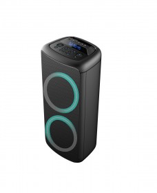 Głośnik Bluetooth Denver BPS455