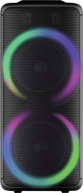 Głośnik Bluetooth Denver BPS455