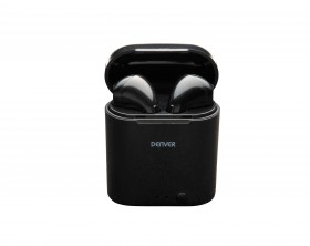 Słuchawki Bluetooth Denver TWE36MK3 