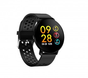 Smartwatch Denver SW171 DOSTĘPNY W TRZECH WERSJACH KOLORYSTYCZNYCH