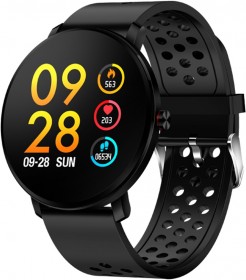 Smartwatch Denver SW171 DOSTĘPNY W TRZECH WERSJACH KOLORYSTYCZNYCH