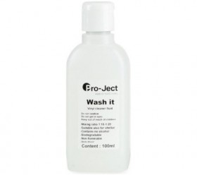 ProJect Wash It 100 (WashIt) Koncentrat do myjki Vinyl Cleaner  