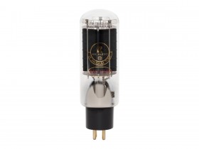 Trioda mocy KR 842VHD  para  (dopasowana fabrycznie) Lampy Elektronowe / KR TUBES