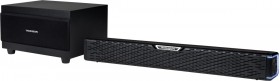 Thomson SB60BTS  soundbar z Bluetooth i subwooferem