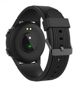 Denver SW351 Smartwatch czarny