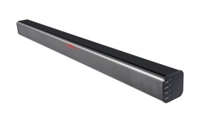 Denver DSB4020 Głośnik soundbar z Bluetooth