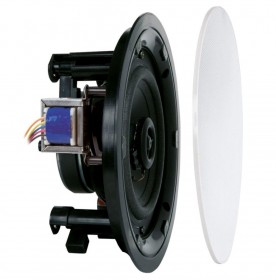 ARTSOUND FL501T  płaski głośnik ścienny instalacyjny 100 V