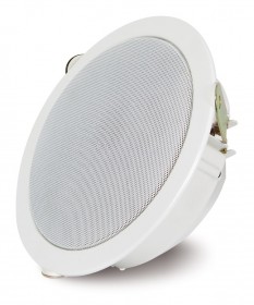 Fonestar GAT606PL  Głośnik sufitowy EN 54