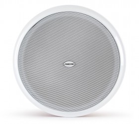 Fonestar GAT808PL  100V Głośnik sufitowy 6,5'' biały