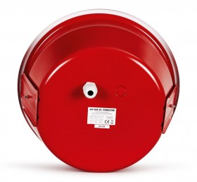 Fonestar GAT808PL  100V Głośnik sufitowy 6,5'' biały