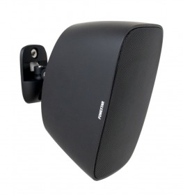 Fonestar SONORA4N  Wodoodporny (IP66) głośnik instalacyjny, czarny