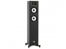 JBL Stage A170 – Dwudrożna kolumna podłogowa HiFi
