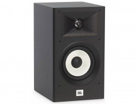 JBL Stage A120 – Kolumna podstawkowa HiFi