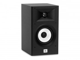 JBL Stage A130 – Kolumna podstawkowa HiFi