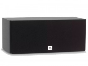 JBL Stage A125C – Kolumna centralna HiFi