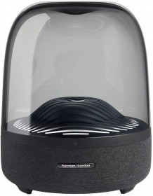 HARMAN KARDON Aura Studio 3 Bezprzewodowy głośnik Bluetooth Czarny