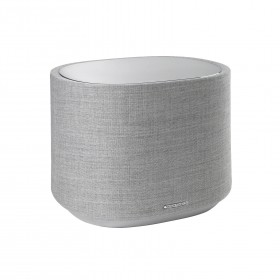 Harman Kardon Citation Sub Inteligentny Subwoofer Sieciowy