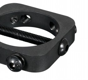 Obejma BT7052 50 mm BTech
