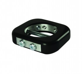 Obejma BT7260 60 mm BTech