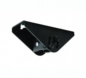 Uchwyt SYSTEM 2  Mocowanie sufitowe / ścienne z tiltem BT7808