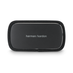 Harman Kardon Citation Bar Inteligentny głośnik Soundbar bezprzewodowy